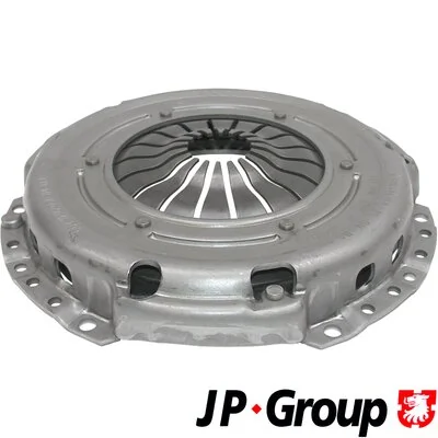  Cesta de embraiagem Skoda Fabia PRAKTIK сaixa (6Y) (2001 - 2007) PRAKTIK