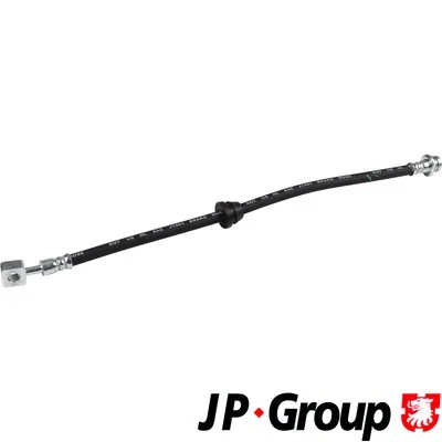 6361600100 JP Group