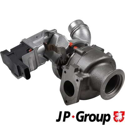 1417400701 JP Group Turbina