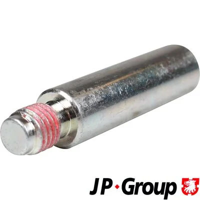 1161950100 JP Group Guia de suporte dianteiro
