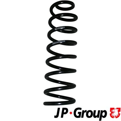 1352200600 JP Group