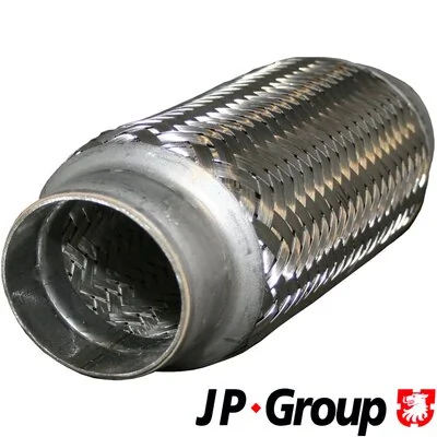 9924400700 JP Group