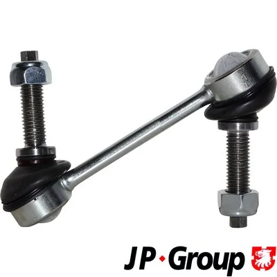 3750500100 JP Group