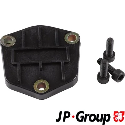 1119401300 JP Group