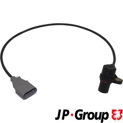 1193700700 JP Group