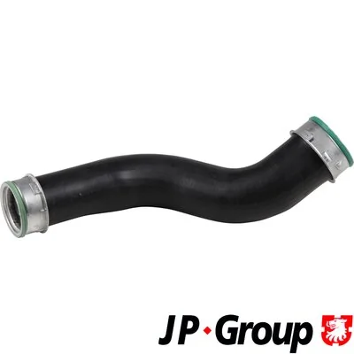1117708700 JP Group