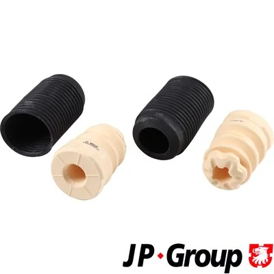 1442703310 JP Group