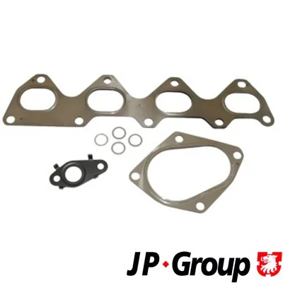 1117753610 JP Group