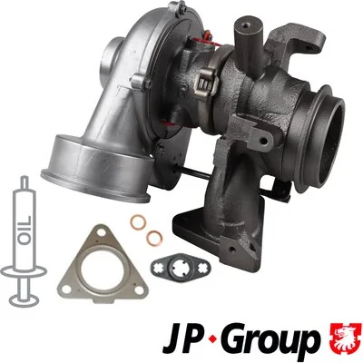 A hatchback (2004-2012) original desde 171,88 €