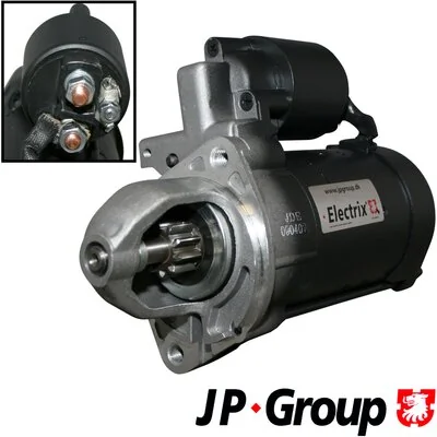1390300500 JP Group