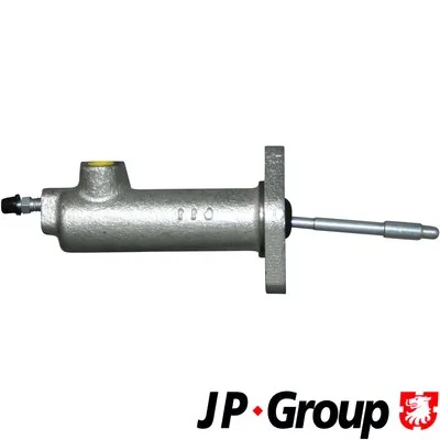 1130500600 JP Group