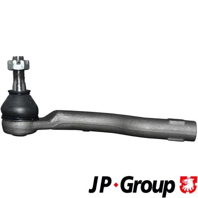 2 hatchback (2007-2014) original desde 23,36 €