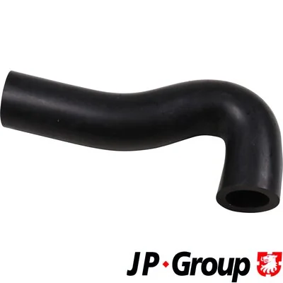 Comprar  100  44, 44Q