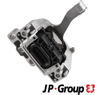 1117915580 JP Group
