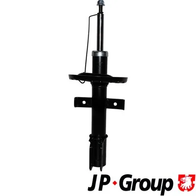 4342102300 JP Group