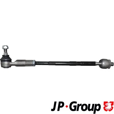 1144405570 JP Group