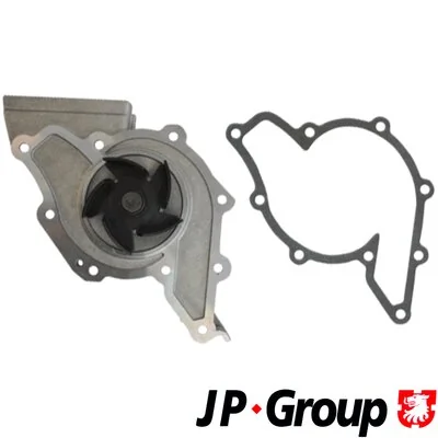 1114105300 JP Group