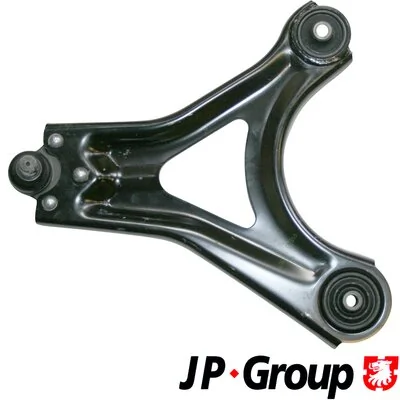 1540101970 JP Group