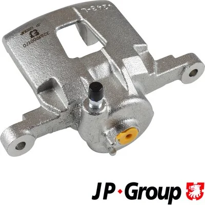 3261900170 JP Group