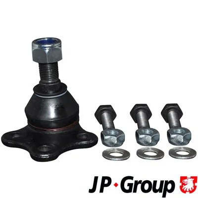1240301800 JP Group