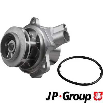 1114113400 JP Group
