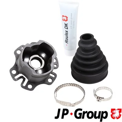 1143501410 JP Group