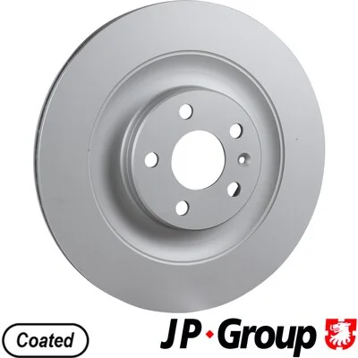  XC40  SUV (2017-2026) original desde 74,15 €