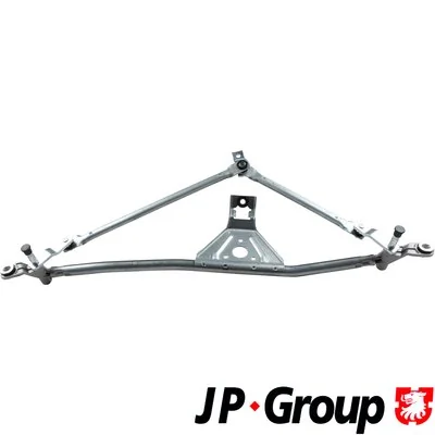  Seat Ibiza II desde 55,82 €