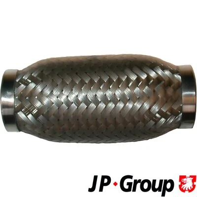 9924202800 JP Group