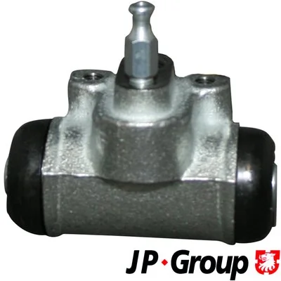 1461300200 JP Group