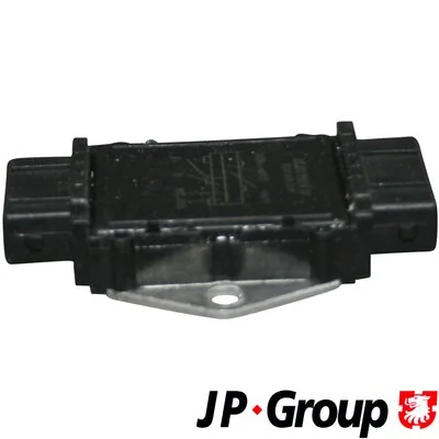 1192100600 JP Group