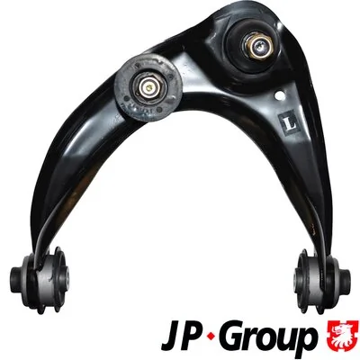 3840100270 JP Group
