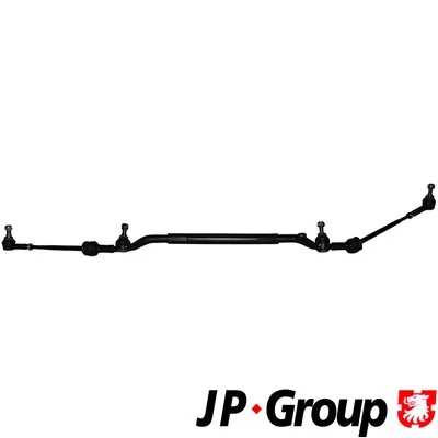 1344402200 JP Group