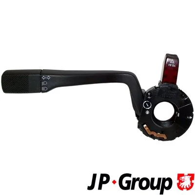 1196200700 JP Group