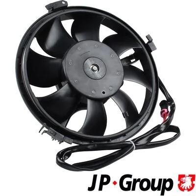 1199104900 JP Group