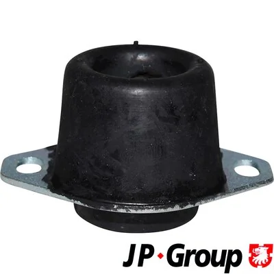 3117900470 JP Group