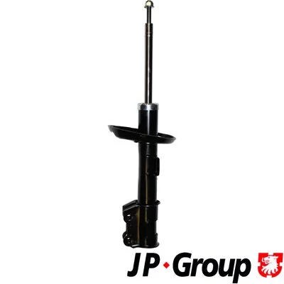 1242105170 JP Group