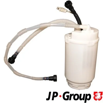 Compre 2803580130302 Continental/Siemens Módulo de bomba de combustível com sensor do nível de combustível