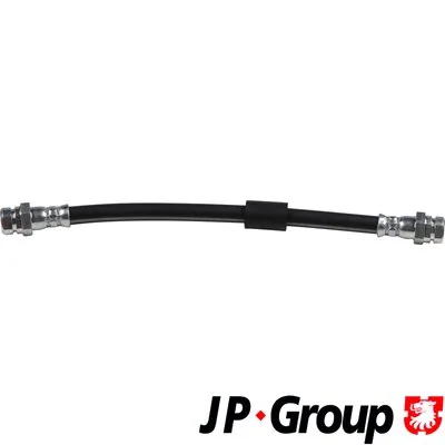 1161703500 JP Group