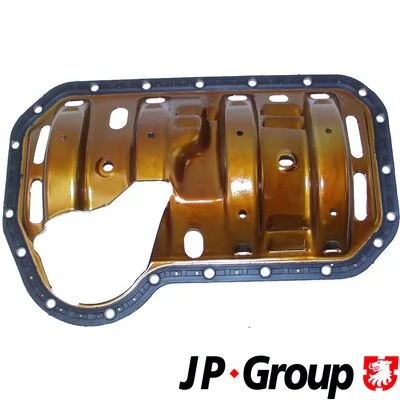 1112950100 JP Group