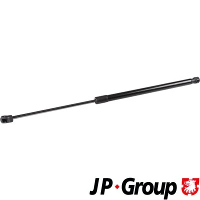 1181221600 JP Group