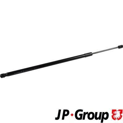 Compre Amortecedor da capota Volkswagen Touran 3