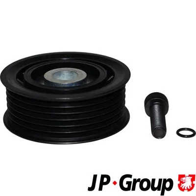 1318302100 JP Group