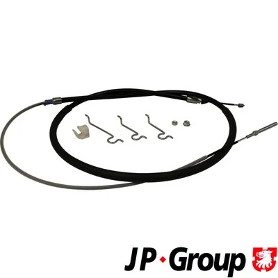 1470300800 JP Group