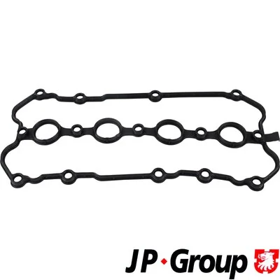  Vedante de tampa de válvulas de motor Audi A6 C6 sedan (4F2) (2004 - 2011) C6