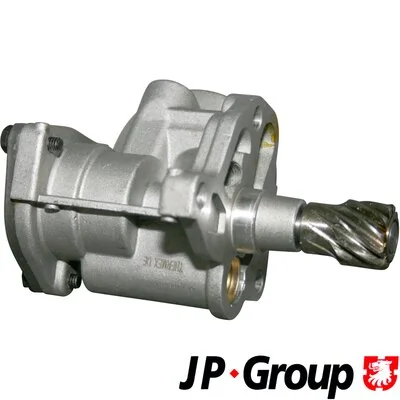 Compre OP0068 Magneti Marelli Bomba de óleo