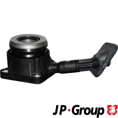 1530301600 JP Group