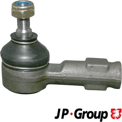  Fiesta II hatchback (1983-1989) original desde 12,13 €