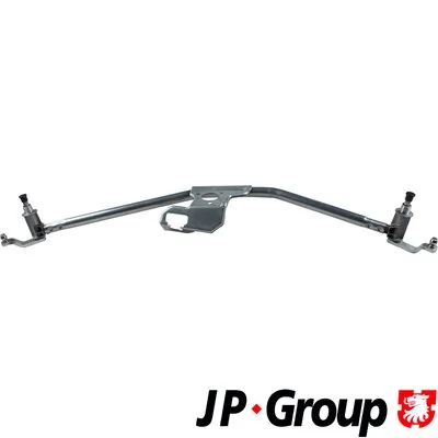 1198103000 JP Group