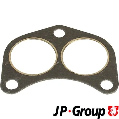 Vedante de tubo de admissão do silenciador para Ford Sierra II GBC,GBG